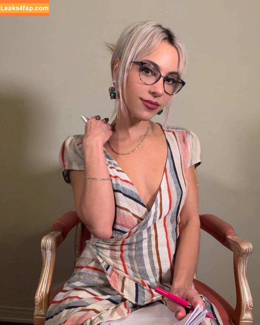 mj.noble / Moonlit Fae / thatfairybitch leaked photo photo #0036