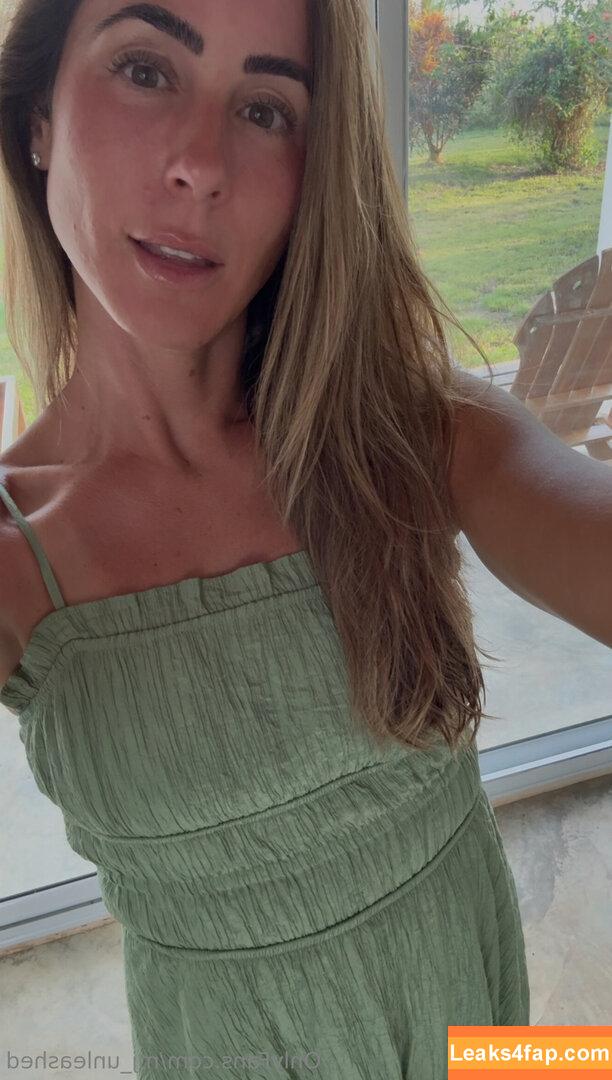 mj_unleashed /  leaked photo photo #0046