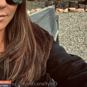mj_unleashed photo #0028