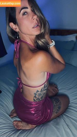 mj_unleashed photo #0033