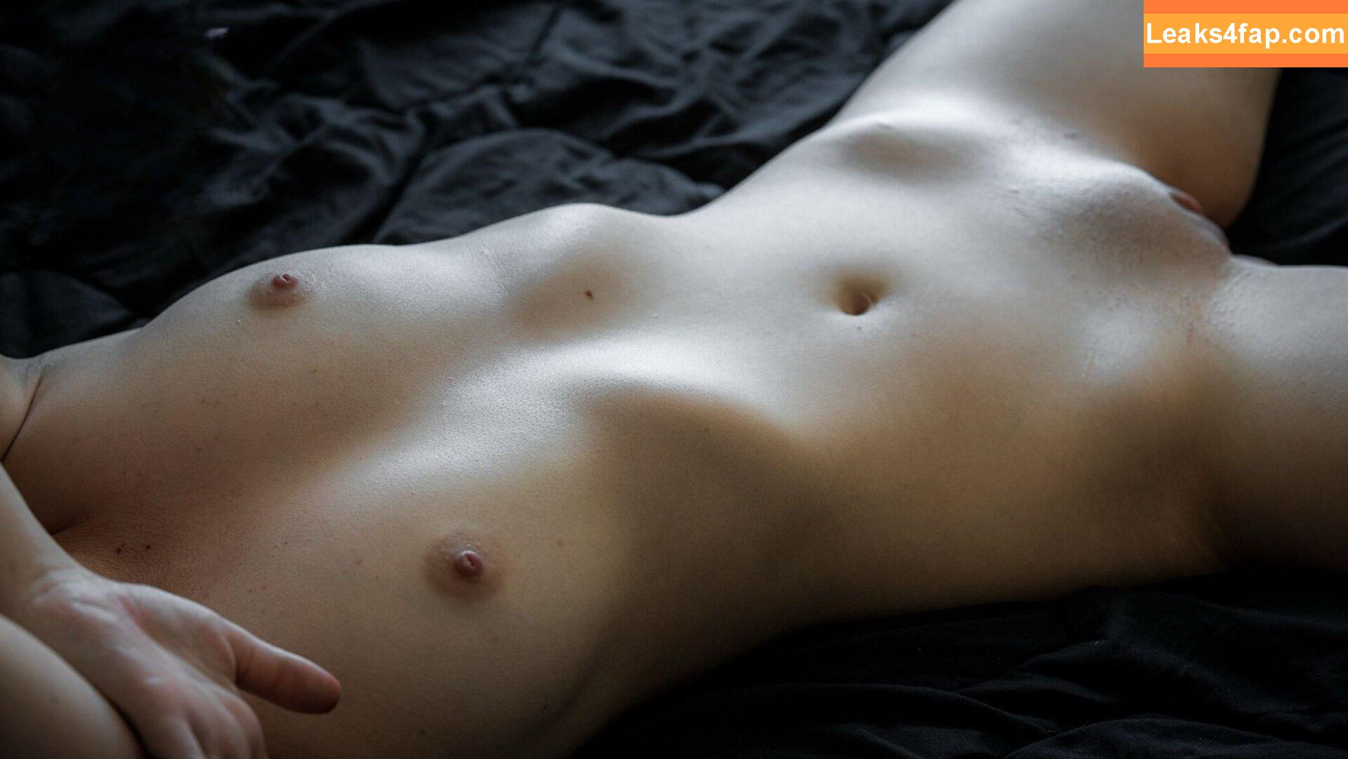 MJXDesire /  слитое фото фото #0003