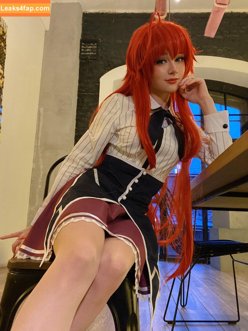 mk_ays /  leaked photo photo #0009