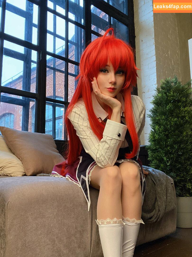 mk_ays /  leaked photo photo #0014