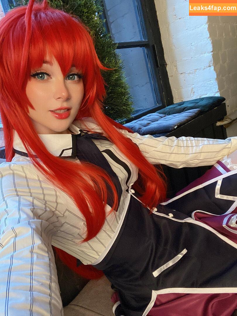 mk_ays /  leaked photo photo #0020