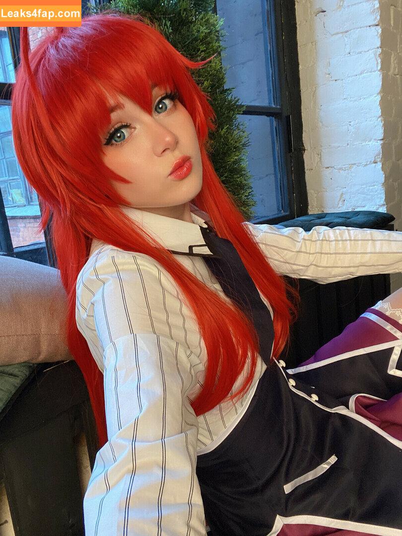 mk_ays /  leaked photo photo #0022