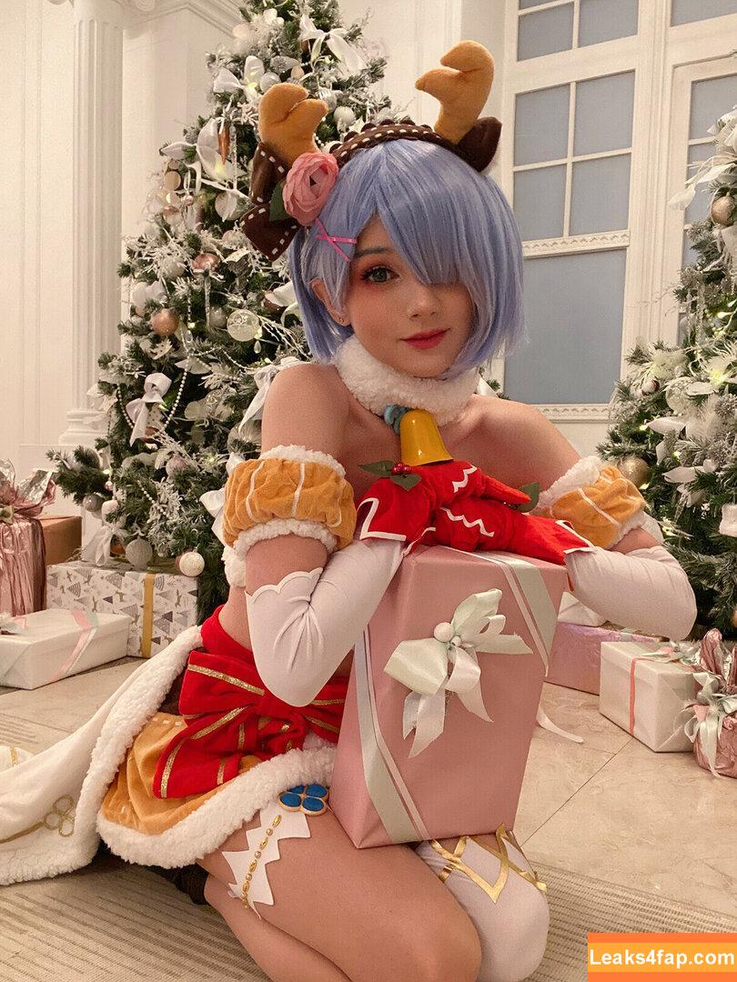 mk_ays /  leaked photo photo #0024