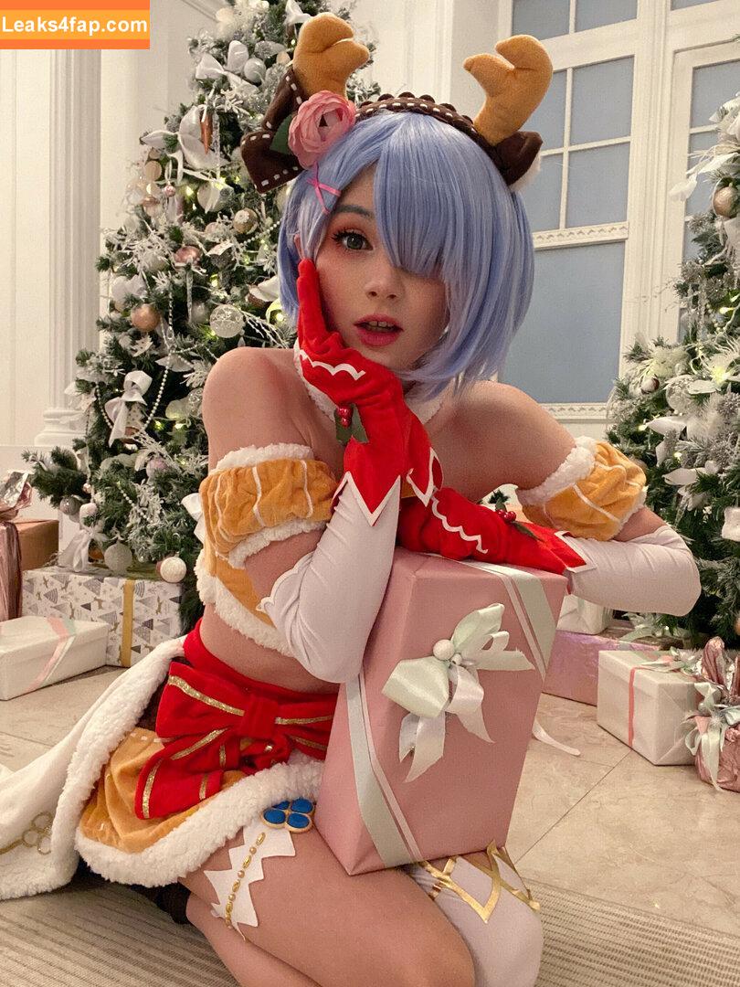 mk_ays /  leaked photo photo #0025