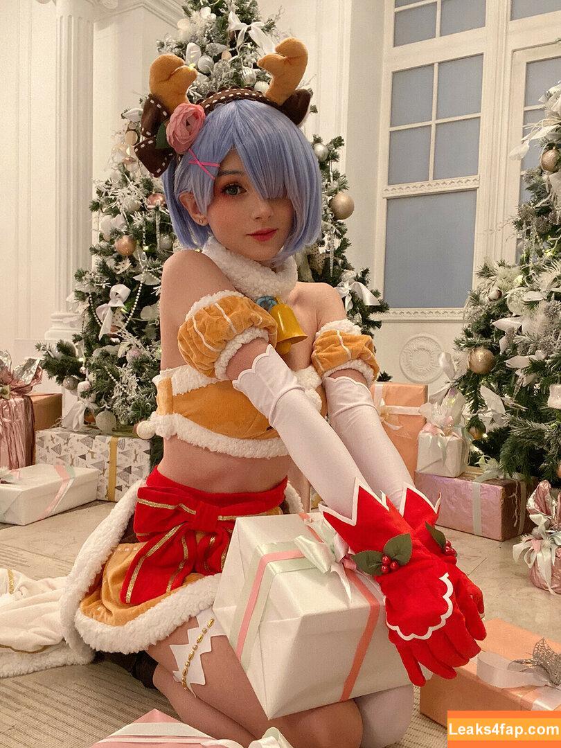 mk_ays /  leaked photo photo #0026