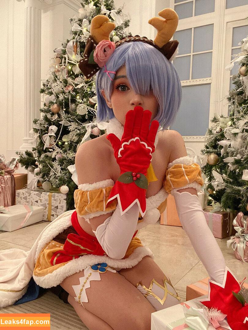 mk_ays /  leaked photo photo #0027