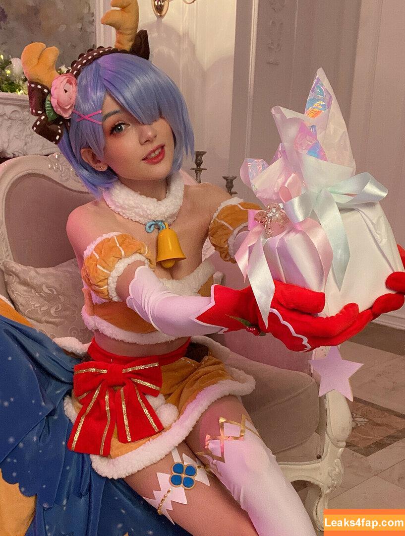 mk_ays /  leaked photo photo #0031