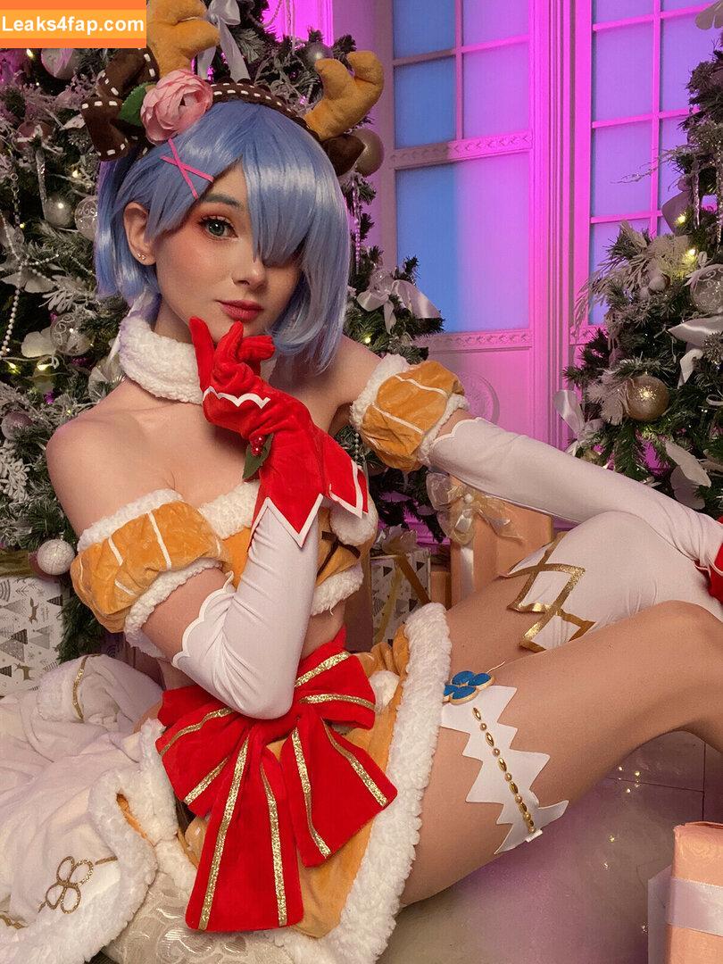 mk_ays /  leaked photo photo #0033
