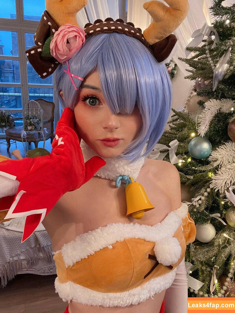 mk_ays /  leaked photo photo #0039