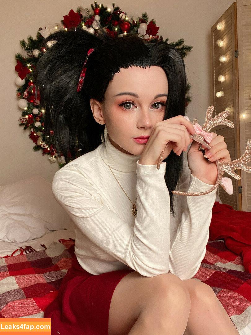 mk_ays /  leaked photo photo #0043
