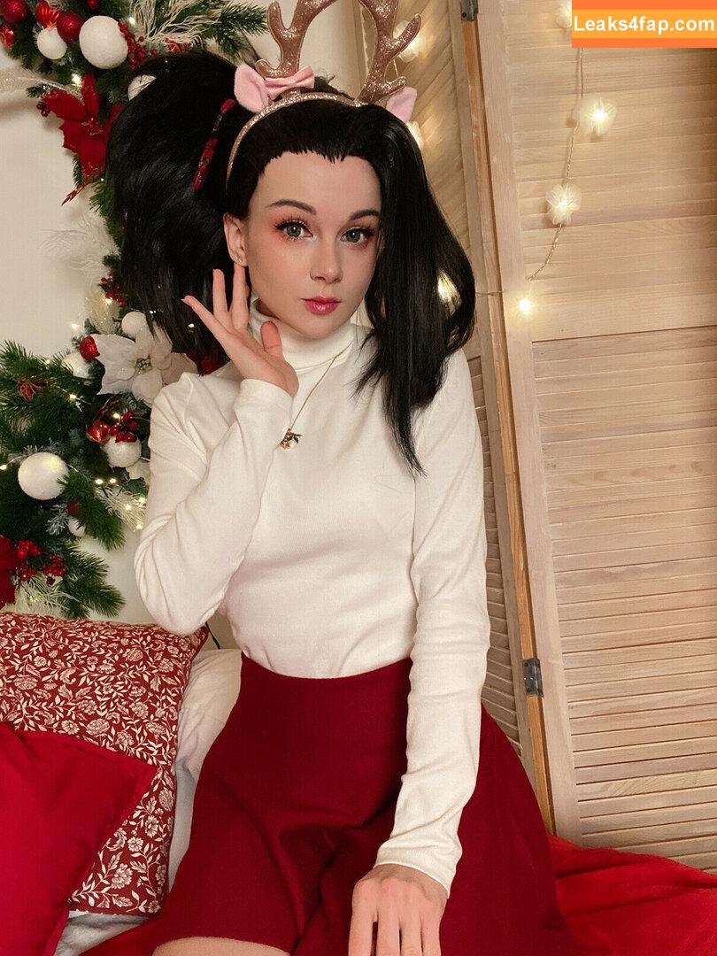 mk_ays /  leaked photo photo #0047