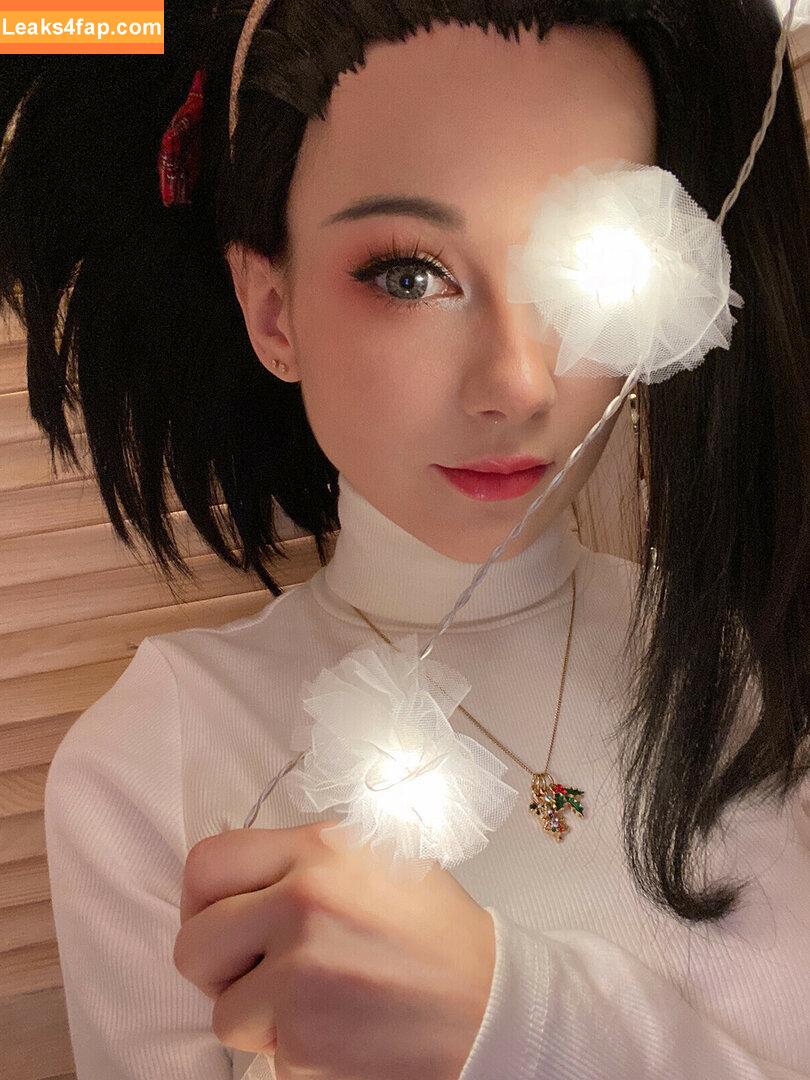 mk_ays /  leaked photo photo #0048