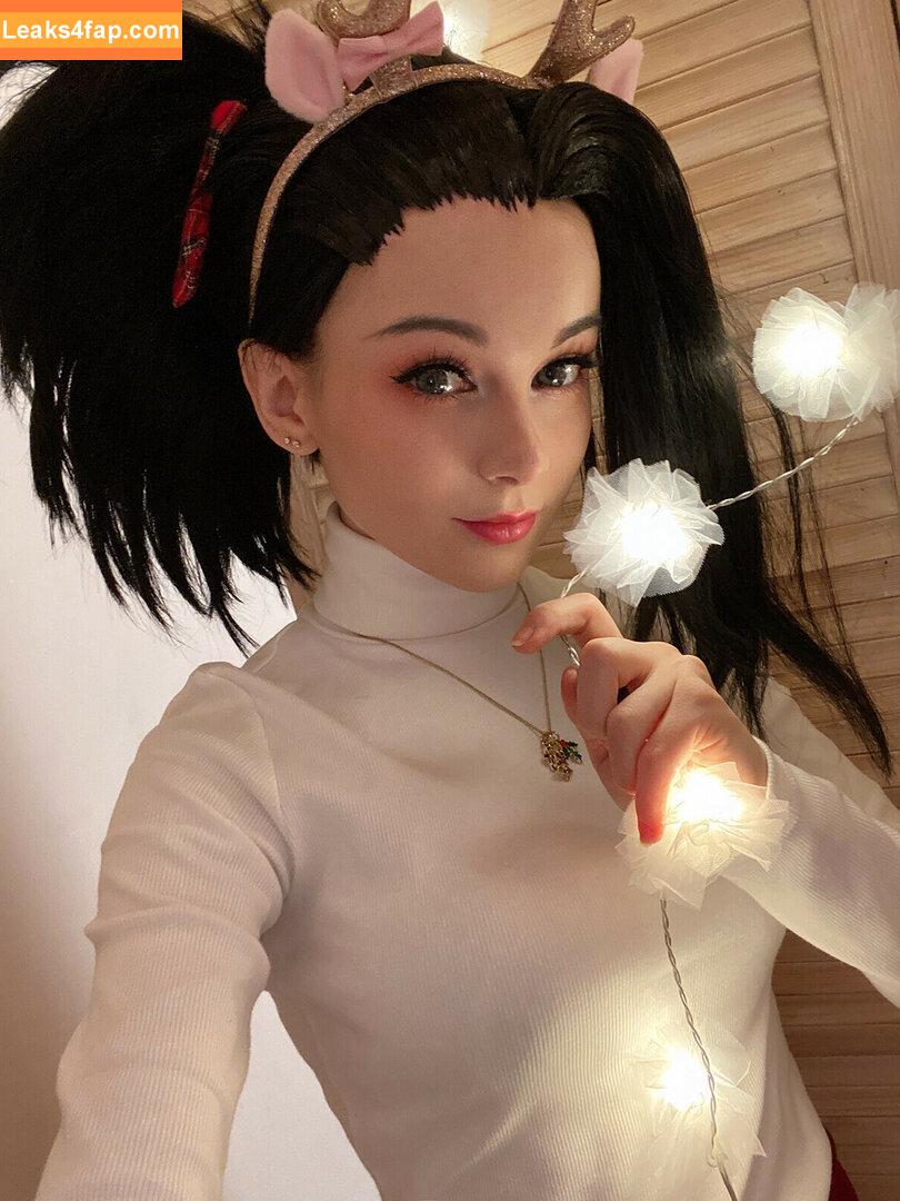 mk_ays /  leaked photo photo #0050