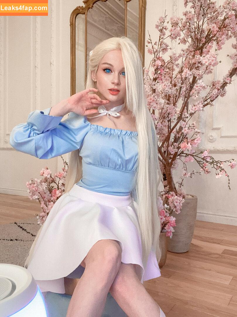 mk_ays /  leaked photo photo #0066