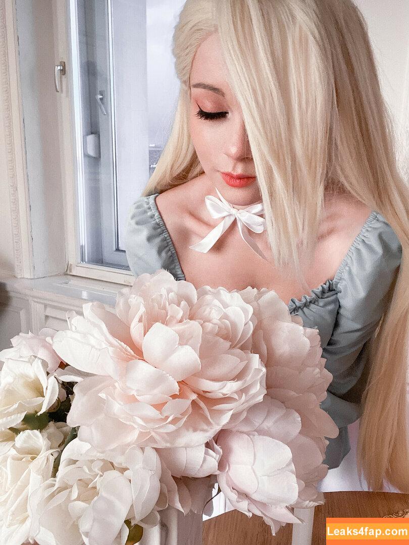 mk_ays /  leaked photo photo #0068