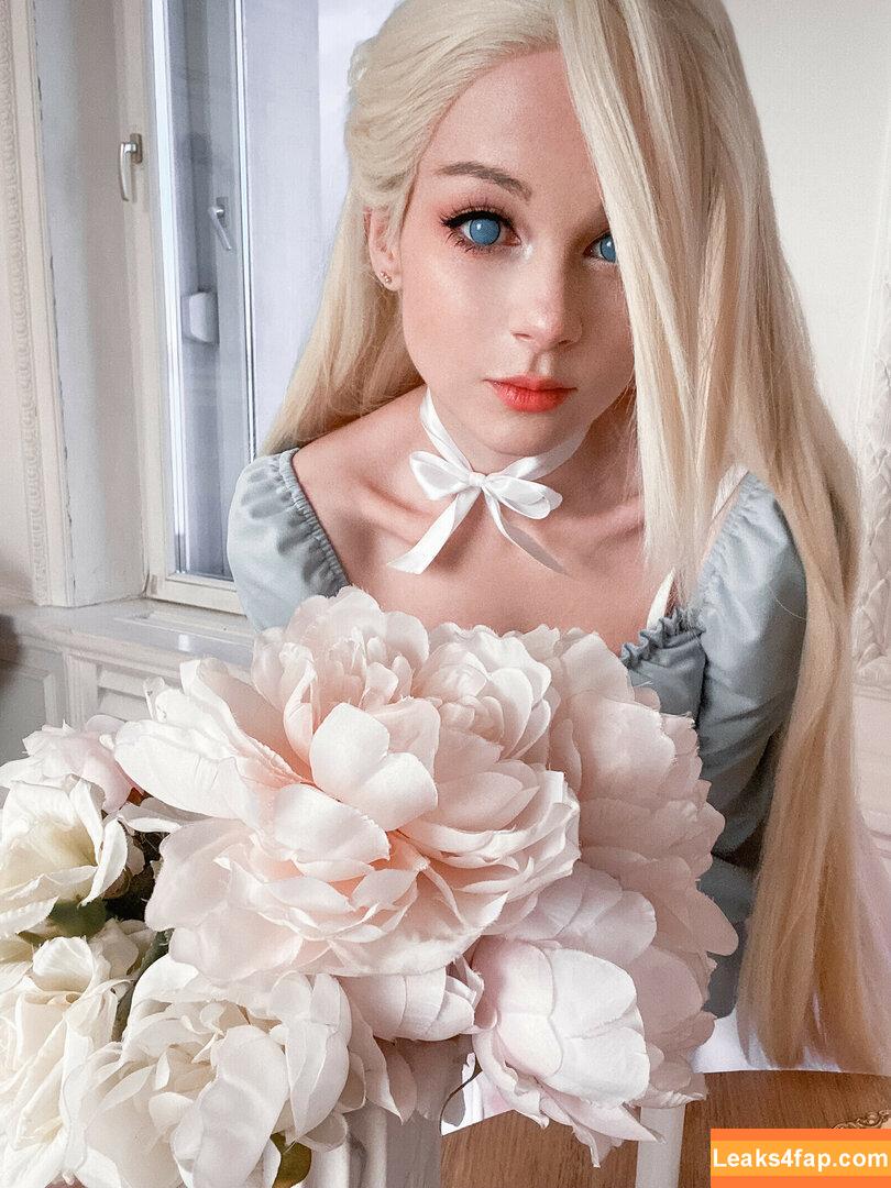 mk_ays /  leaked photo photo #0078