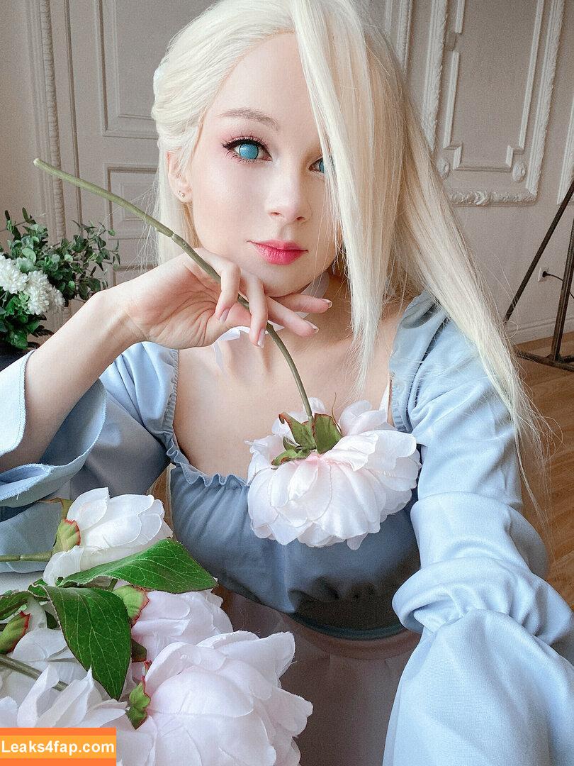 mk_ays /  leaked photo photo #0079