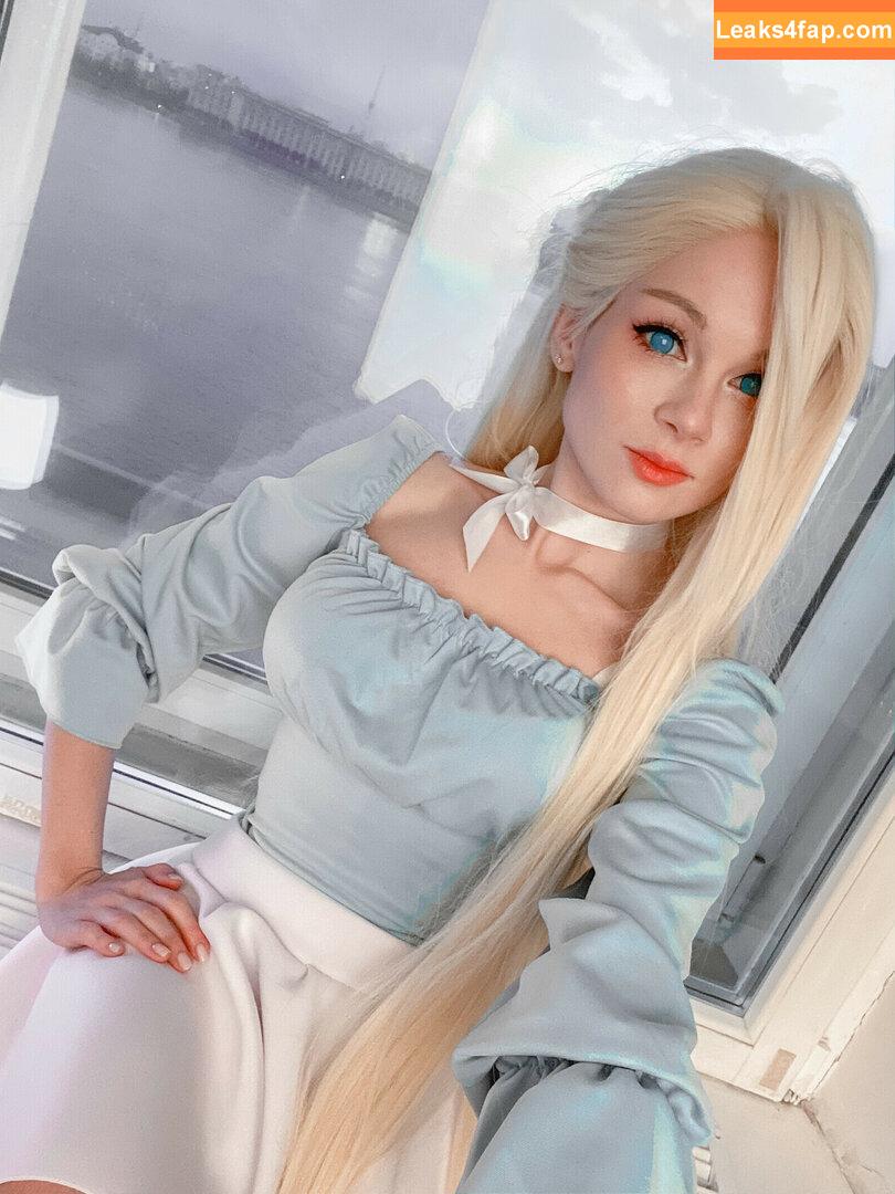 mk_ays /  leaked photo photo #0080