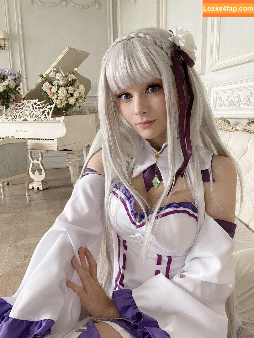 mk_ays /  leaked photo photo #0081