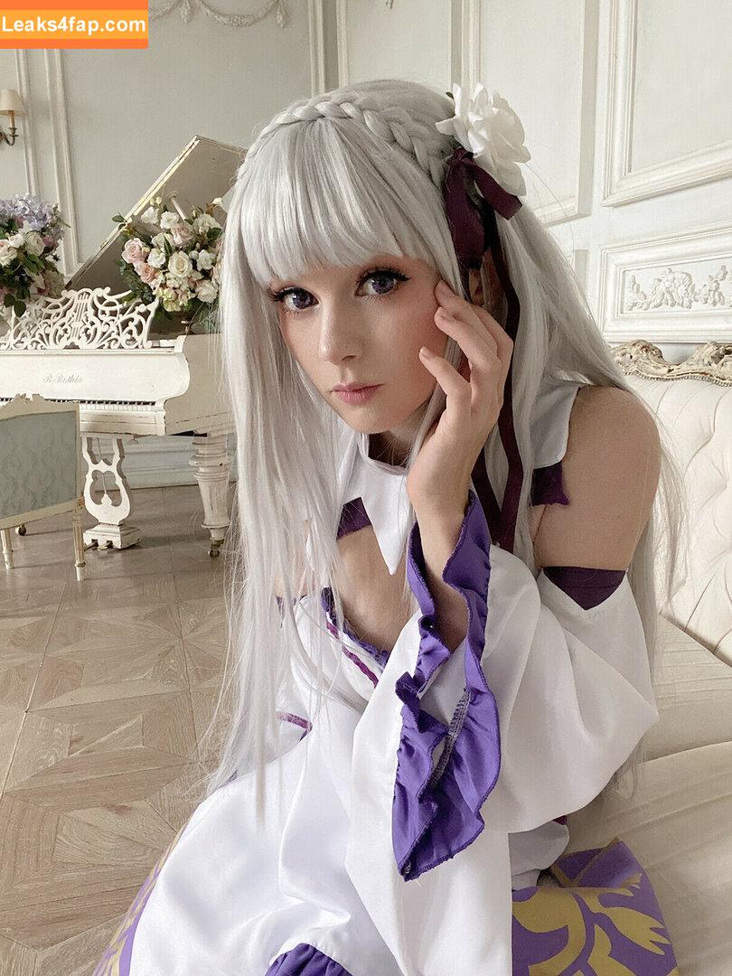 mk_ays /  leaked photo photo #0082