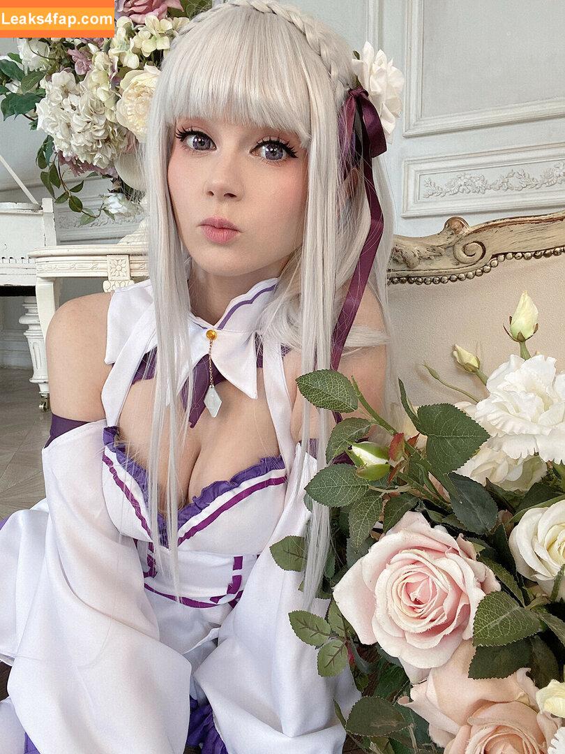 mk_ays /  leaked photo photo #0084