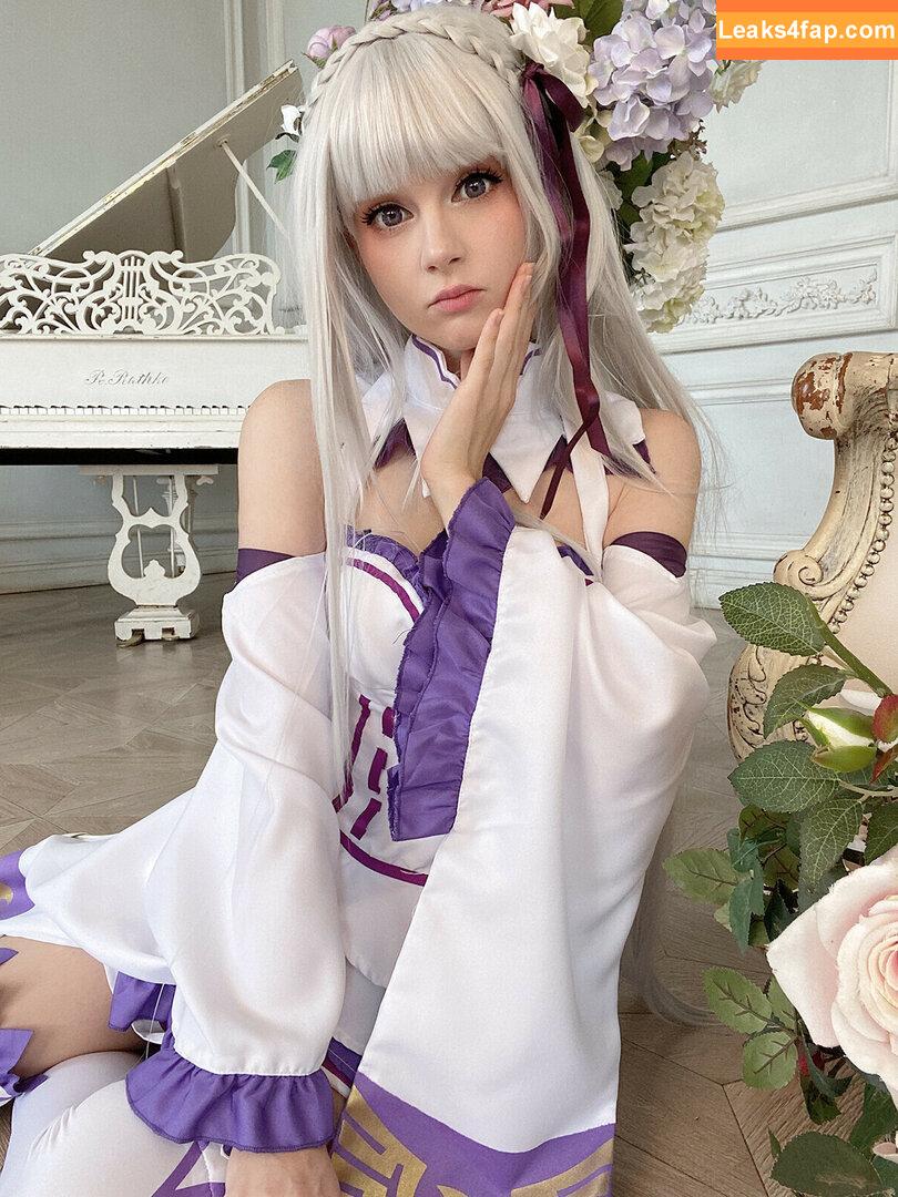mk_ays /  leaked photo photo #0085