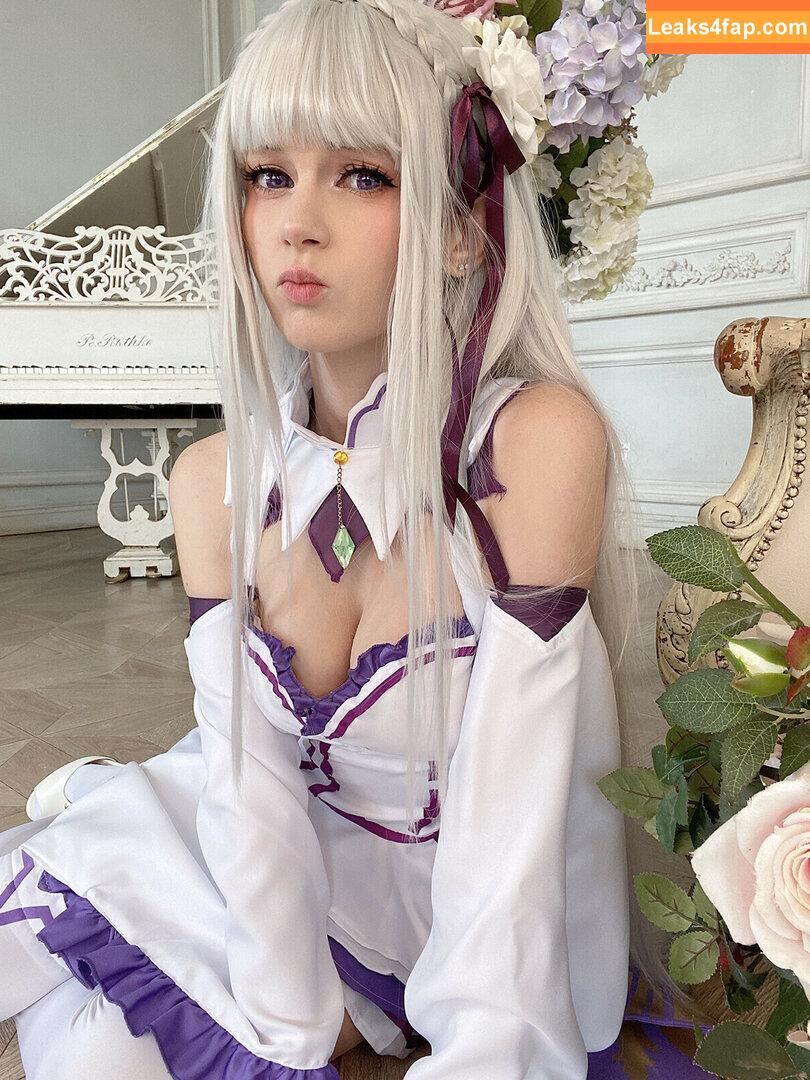 mk_ays /  leaked photo photo #0086
