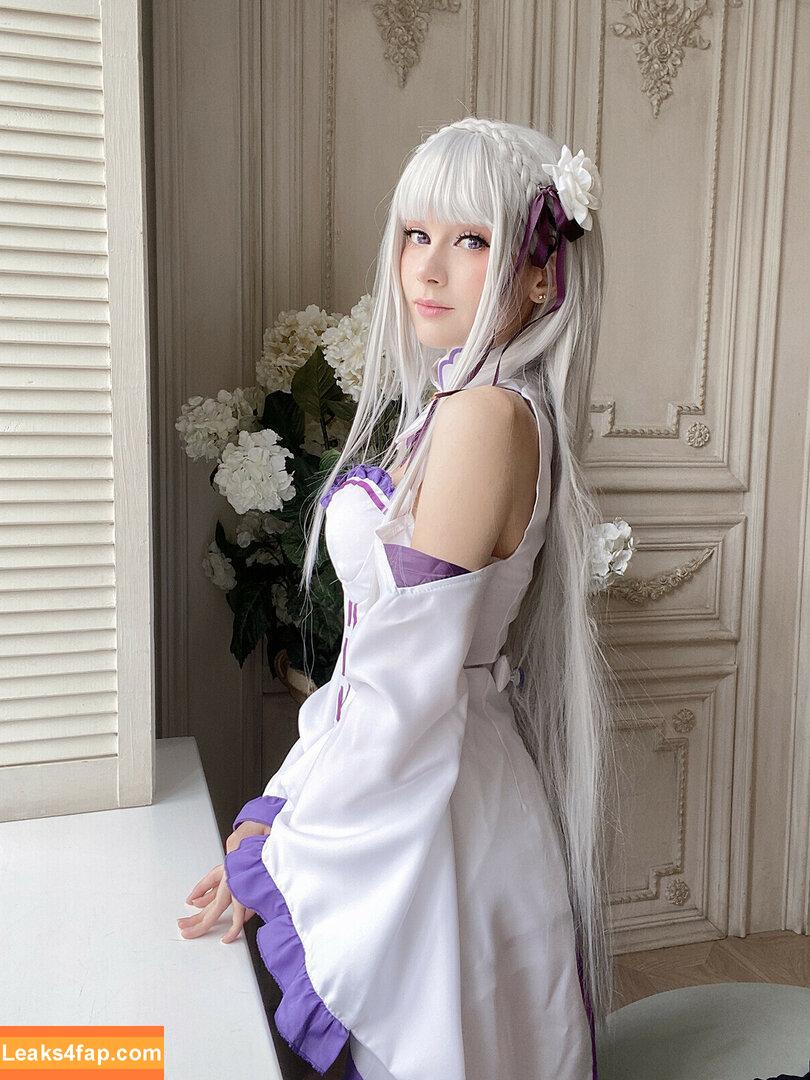mk_ays /  leaked photo photo #0087