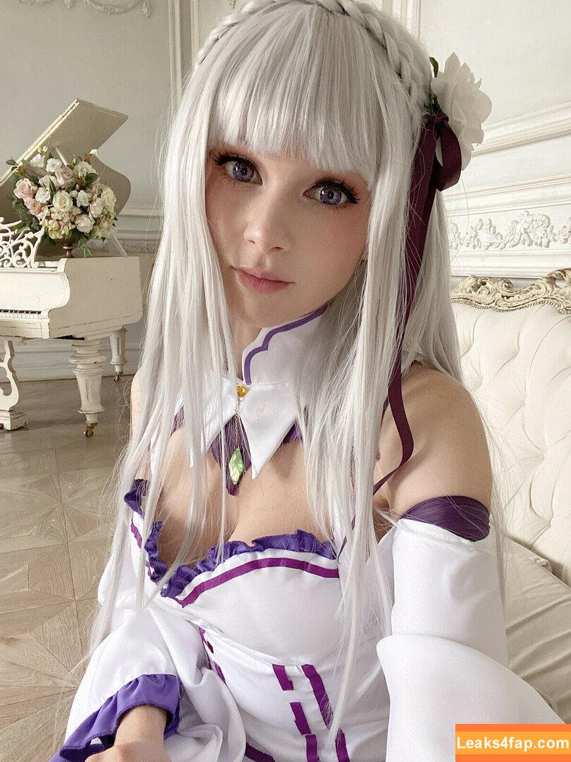 mk_ays /  leaked photo photo #0095
