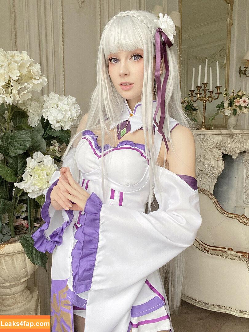 mk_ays /  leaked photo photo #0096