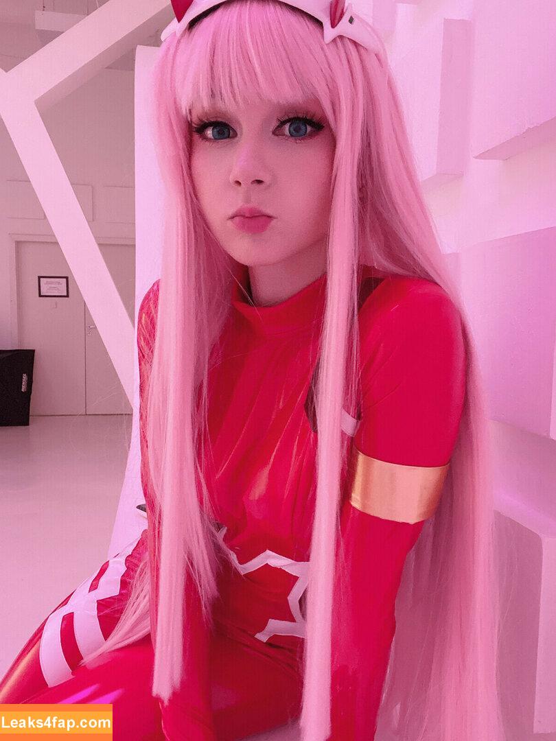 mk_ays /  leaked photo photo #0099