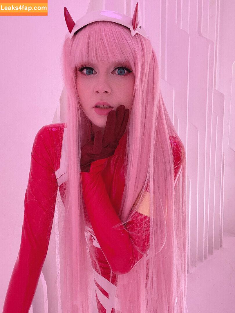 mk_ays /  leaked photo photo #0100