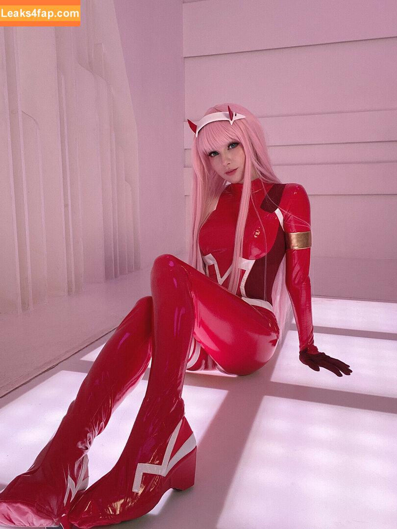 mk_ays /  leaked photo photo #0101