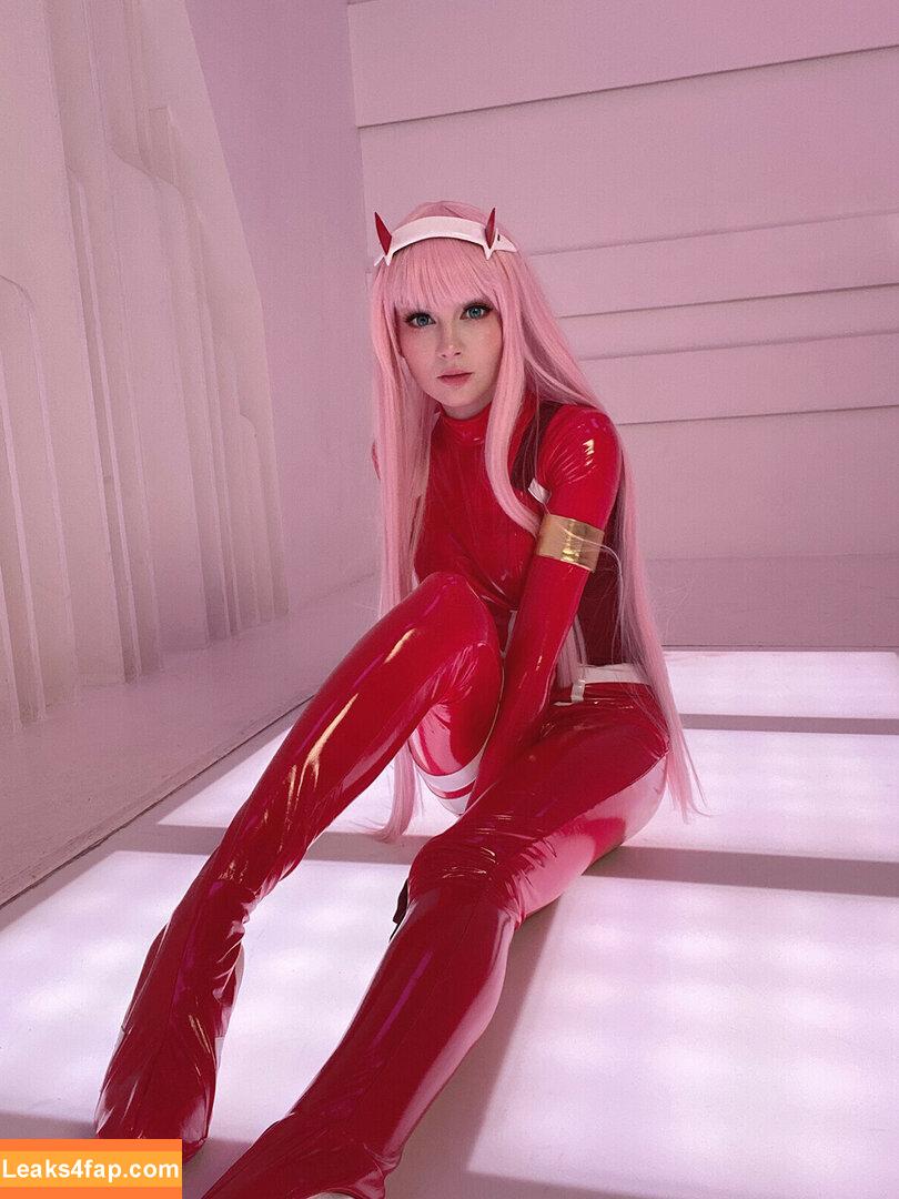 mk_ays /  leaked photo photo #0102