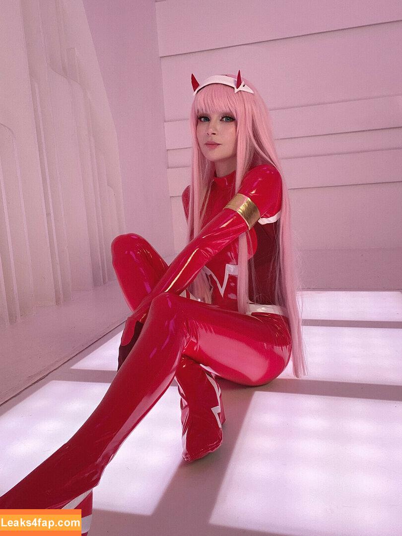 mk_ays /  leaked photo photo #0103