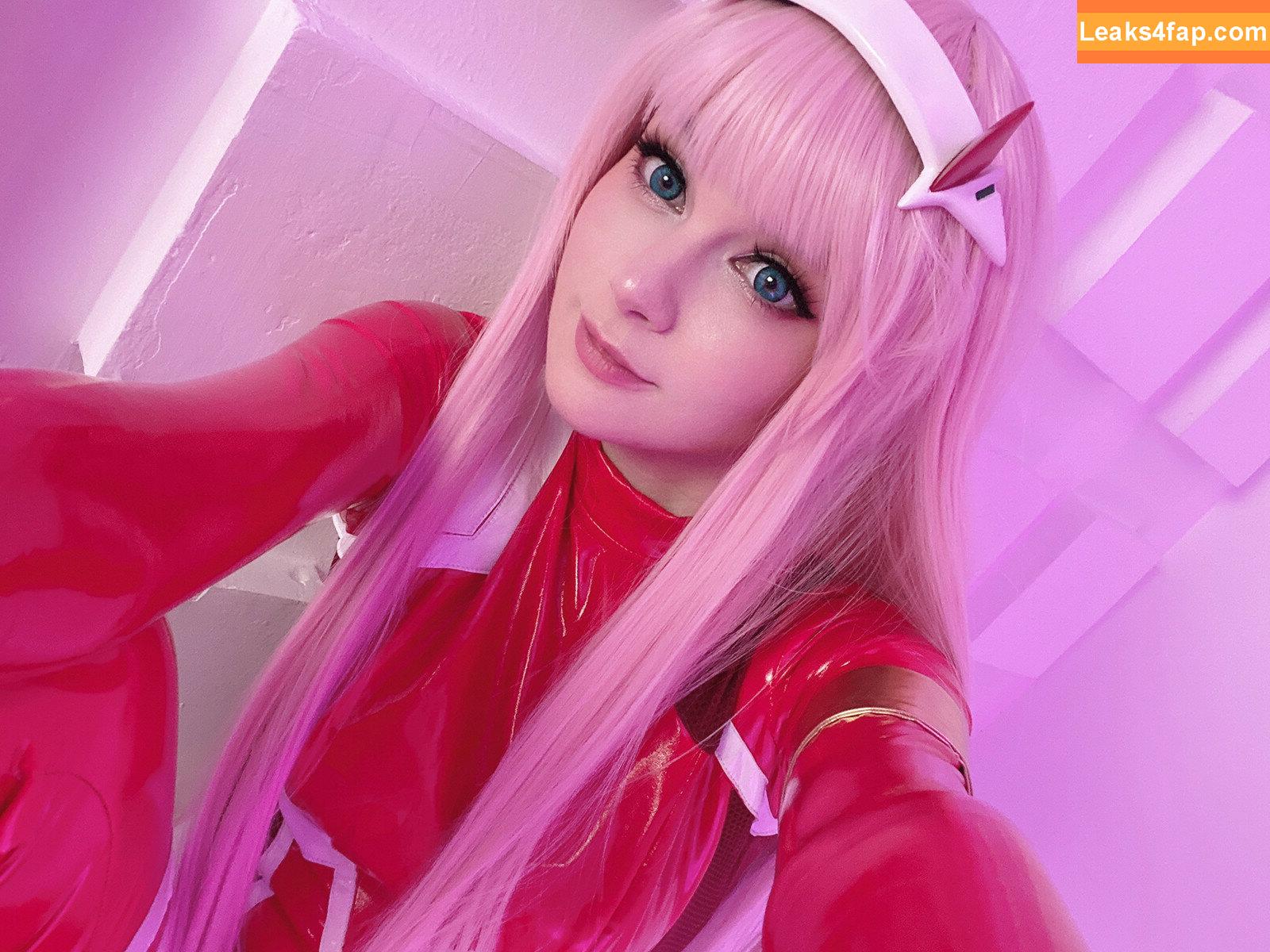 mk_ays /  leaked photo photo #0126