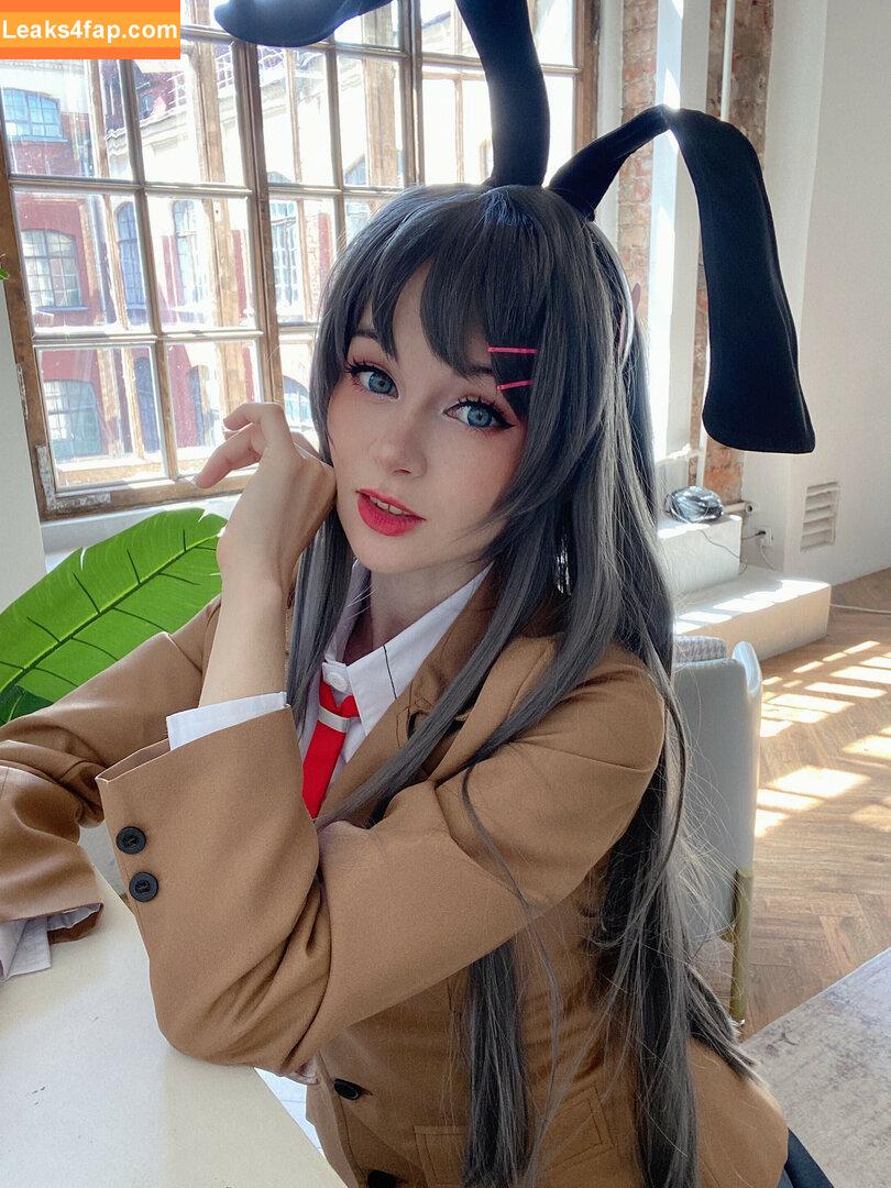 mk_ays /  leaked photo photo #0130