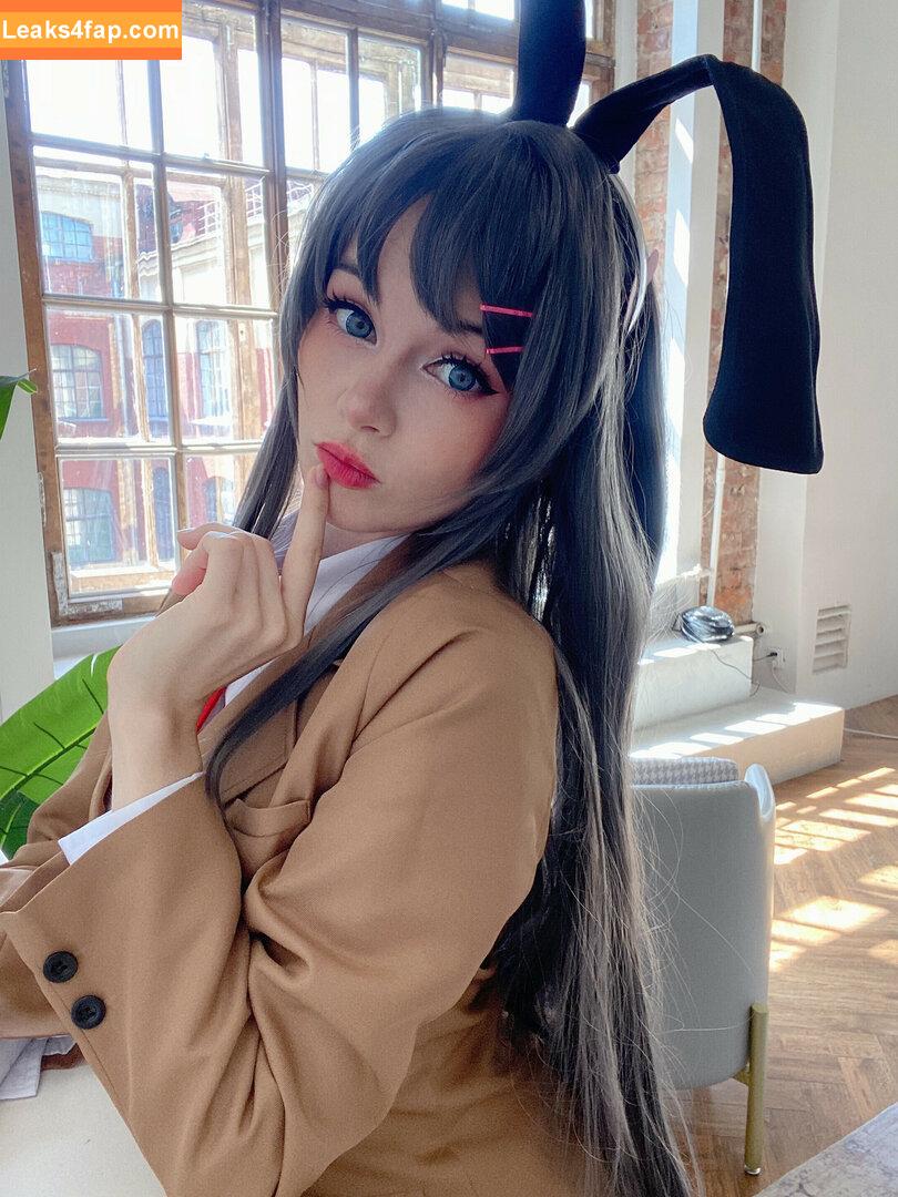 mk_ays /  leaked photo photo #0131