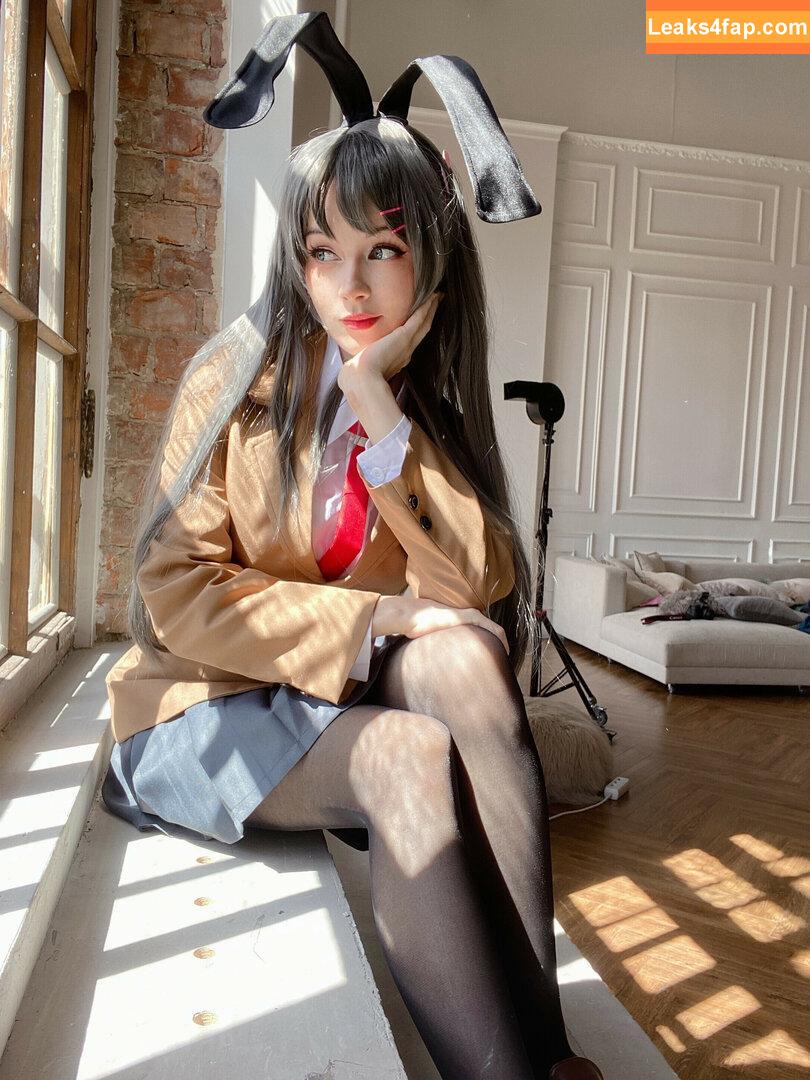mk_ays /  leaked photo photo #0132