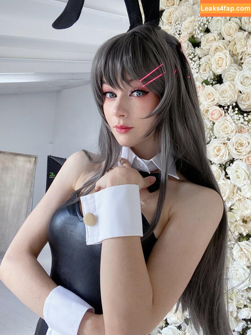 mk_ays /  leaked photo photo #0134
