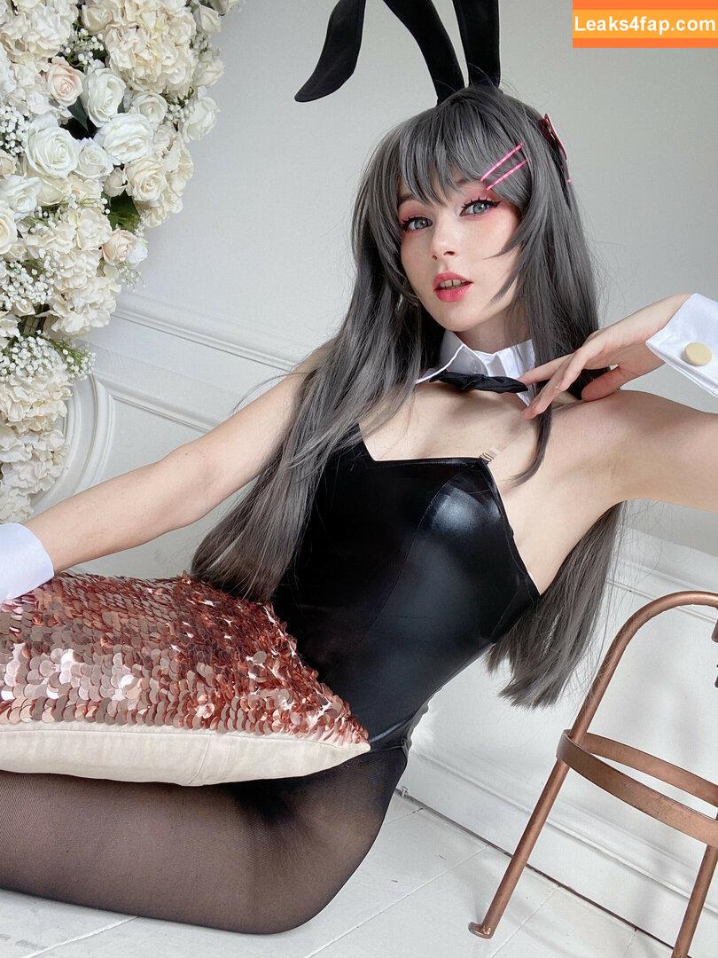 mk_ays /  leaked photo photo #0136