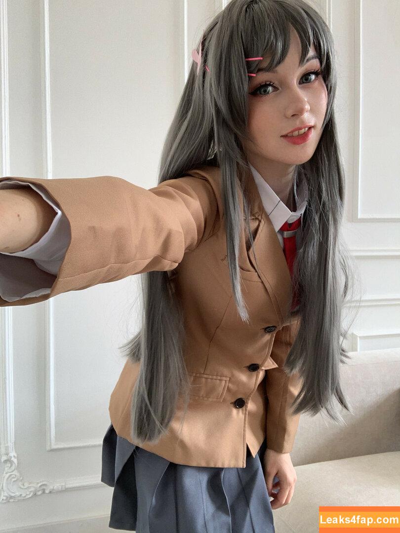 mk_ays /  leaked photo photo #0139