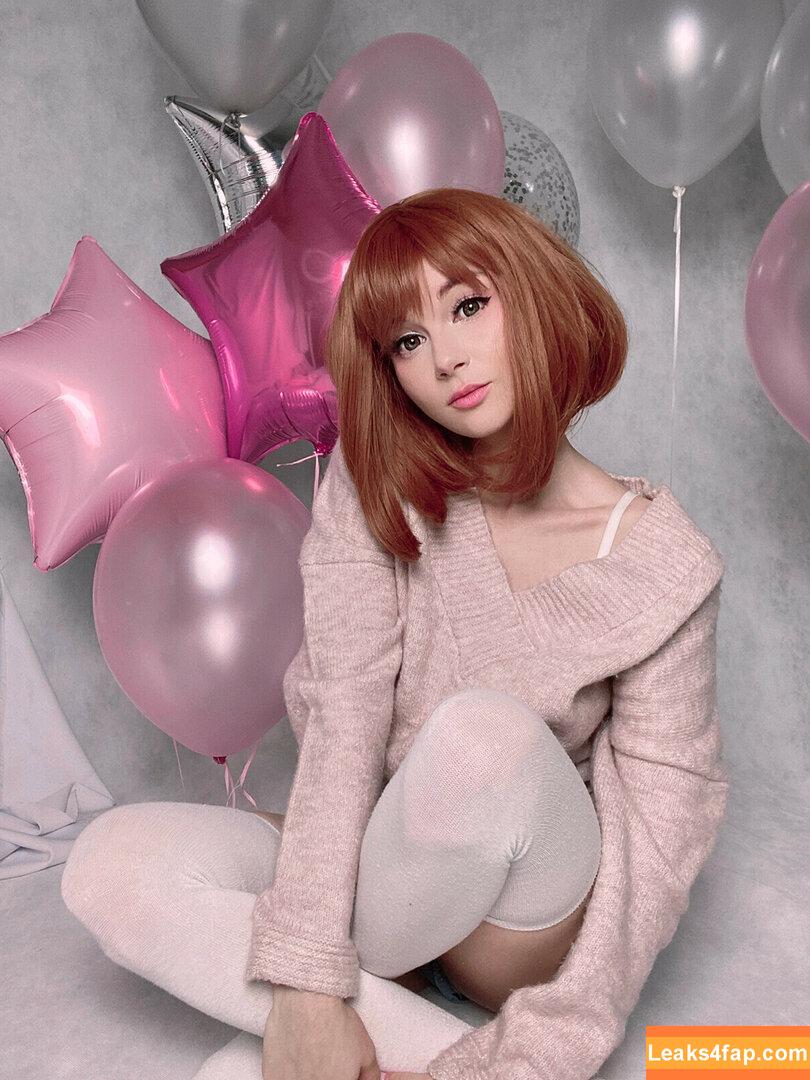 mk_ays /  leaked photo photo #0145