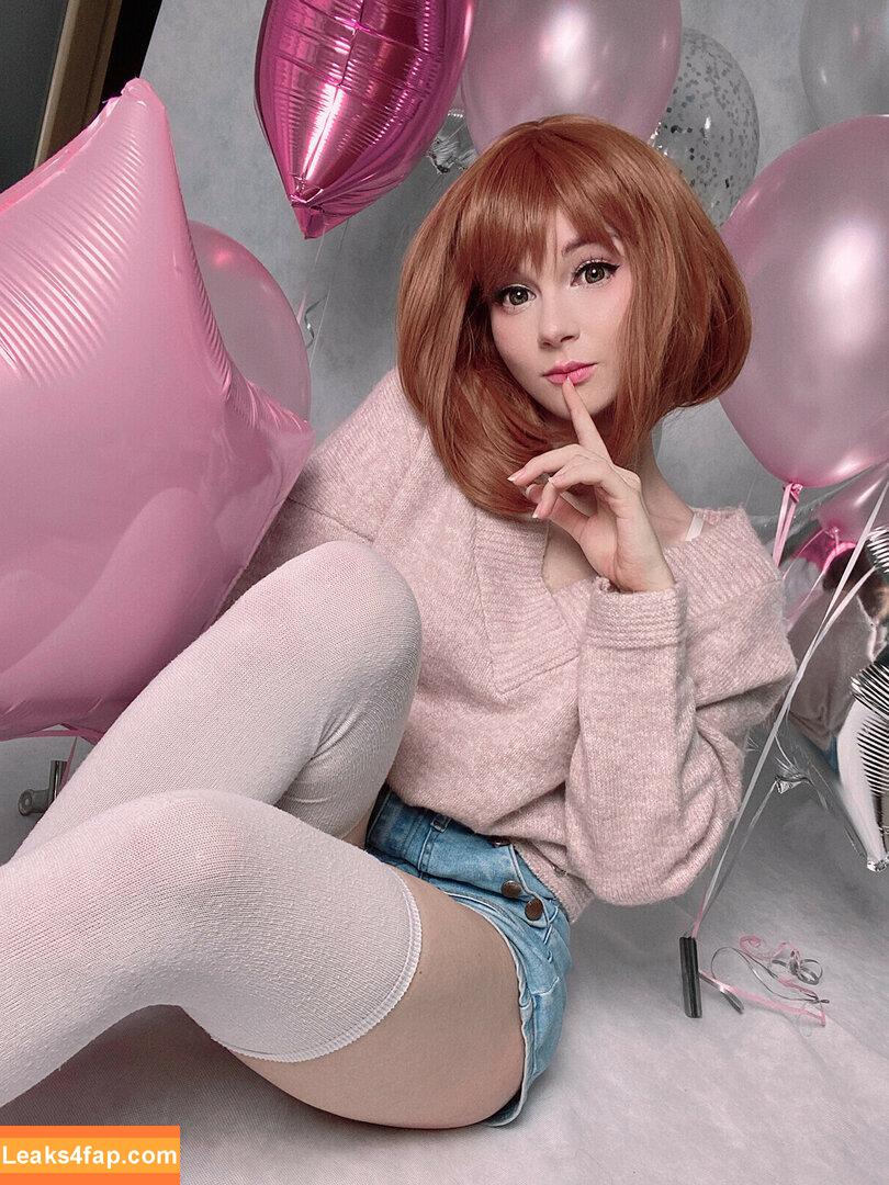 mk_ays /  leaked photo photo #0147