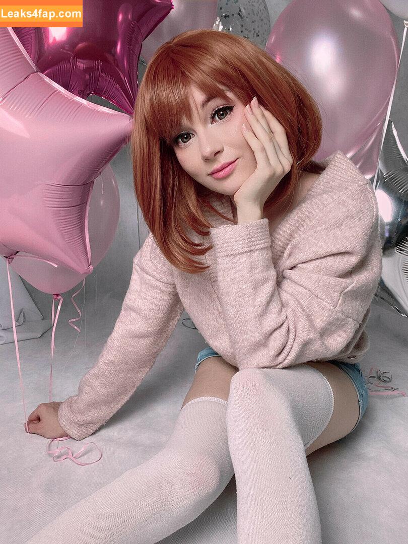 mk_ays /  leaked photo photo #0148