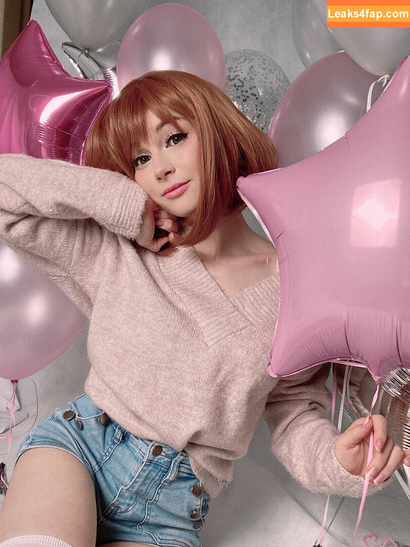 mk_ays /  leaked photo photo #0149