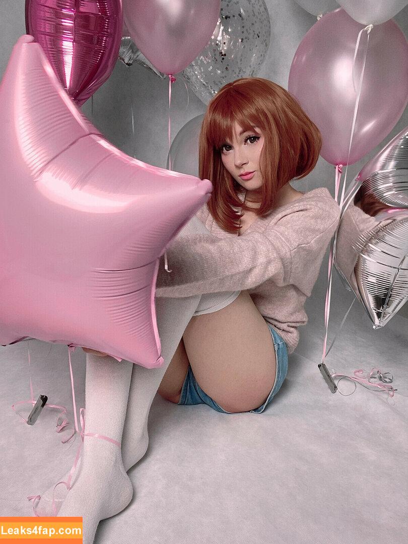 mk_ays /  leaked photo photo #0150